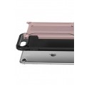 ETUI DROP NA TELEFON SAMSUNG GALAXY A21S ROSE GOLD