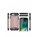 ETUI DROP NA TELEFON SAMSUNG GALAXY A21S ROSE GOLD