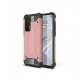 ETUI DROP NA TELEFON HUAWEI P40 ROSE GOLD