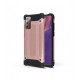 ETUI DROP NA TELEFON SAMSUNG GALAXY NOTE 20 ROSE GOLD