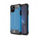 ETUI DROP NA TELEFON APPLE IPHONE 11 NIEBIESKI