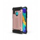 ETUI DROP NA TELEFON HUAWEI P SMART 2020 ROSE GOLD