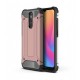 ETUI DROP NA TELEFON XIAOMI REDMI 8A ROSE GOLD