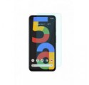 SZKŁO HARTOWANE NA TELEFON GOOGLE PIXEL 5A 5G TRANSPARENT