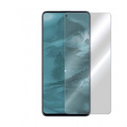 SZKŁO HARTOWANE NA TELEFON SAMSUNG GALAXY M42 TRANSPARENT