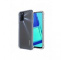 ETUI ANTI-SHOCK NA TELEFON OPPO A72 5G TRANSPARENT