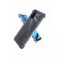 ETUI ANTI-SHOCK NA TELEFON OPPO A72 5G TRANSPARENT