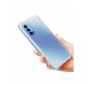 ETUI ANTI-SHOCK NA TELEFON OPPO RENO 4 SE TRANSPARENT