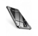 ETUI ANTI-SHOCK NA TELEFON SAMSUNG GALAXY S21 PLUS / S30 PLUS TRANSPARENT