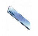 ETUI PROTECT CASE 2MM NA TELEFON OPPO RENO 4 TRANSPARENT