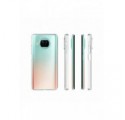 ETUI PROTECT CASE 2MM NA TELEFON XIAOMI MI 10T LITE TRANSPARENT