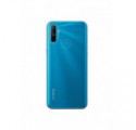 ETUI PROTECT CASE 2mm REALME C3i