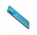 ETUI PROTECT CASE 2mm REALME C3i