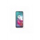 SZKŁO HARTOWANE NA TELEFON MOTOROLA MOTO G50 5G TRANSPARENT