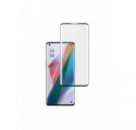 SZKŁO HARTOWANE NA TELEFON OPPO FIND X3 / X3 PRO TRANSPARENT