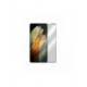 SZKŁO HARTOWANE NA TELEFON SAMSUNG GALAXY S21 ULTRA TRANSPARENT
