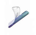 ETUI CLEAR NA TELEFON VIVO Y70S TRANSPARENT