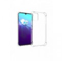 ETUI ANTI-SHOCK NA TELEFON VIVO Y20 TRANSPARENT