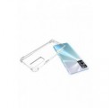 ETUI ANTI-SHOCK NA TELEFON VIVO Y51 2020 TRANSPARENT