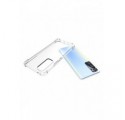 ETUI ANTI-SHOCK NA TELEFON VIVO Y70 2020 / V20 SE TRANSPARENT