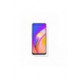 SZKŁO HARTOWANE NA TELEFON OPPO A54 5G / A74 5G / A93 5G TRANSPARENT