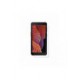 SZKŁO HARTOWANE NA TELEFON SAMSUNG XCOVER 5 TRANSPARENT
