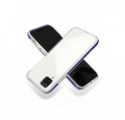 ETUI SUMMER CASE NA TELEFON SAMSUNG GALAXY A12 CHABROWY