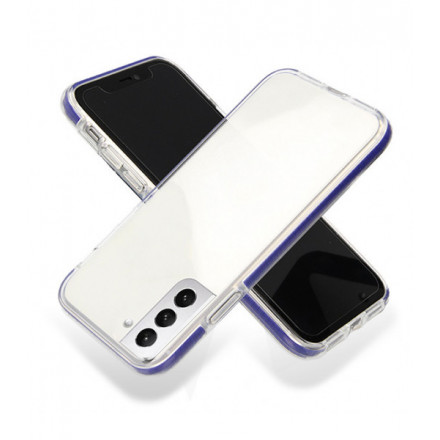 ETUI SUMMER CASE NA TELEFON SAMSUNG GALAXY S21 PLUS / S30 PLUS CHABROWY