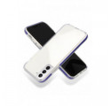 ETUI SUMMER CASE NA TELEFON SAMSUNG GALAXY S21 PLUS / S30 PLUS CHABROWY