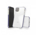 ETUI SUMMER CASE NA TELEFON SAMSUNG GALAXY S21 PLUS / S30 PLUS CHABROWY