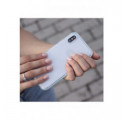 ETUI SUMMER CASE NA TELEFON SAMSUNG GALAXY S21 PLUS / S30 PLUS CHABROWY