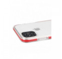 ETUI SUMMER CASE NA TELEFON SAMSUNG GALAXY S21 PLUS / S30 PLUS CZERWONY