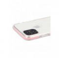 ETUI SUMMER CASE NA TELEFON SAMSUNG GALAXY S21 PLUS / S30 PLUS RÓŻOWY
