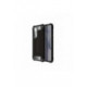 ETUI DROP NA TELEFON HUAWEI P50 CZARNY