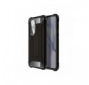 ETUI DROP NA TELEFON HUAWEI P50 PRO CZARNY