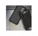 ETUI DROP NA TELEFON HUAWEI P50 PRO CZARNY