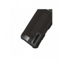 ETUI DROP NA TELEFON HUAWEI P50 PRO CZARNY