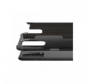 ETUI DROP NA TELEFON HUAWEI P50 PRO CZARNY