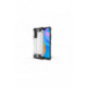 ETUI DROP NA TELEFON HUAWEI P SMART 2021 JASNY SZARY