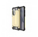 ETUI DROP NA TELEFON HUAWEI P50 ZŁOTY