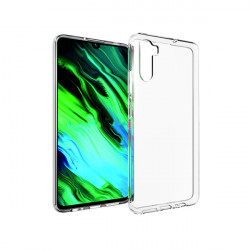 ETUI CLEAR NA TELEFON HUAWEI MAIMANG 9 TRANSPARENT