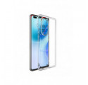 ETUI CLEAR NA TELEFON HUAWEI NOVA 8 PRO TRANSPARENT
