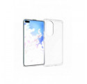 ETUI CLEAR NA TELEFON HUAWEI NOVA 8 PRO TRANSPARENT