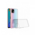 ETUI CLEAR NA TELEFON VIVO Y31S 5G / Y52S 5G TRANSPARENT