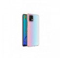 ETUI CLEAR NA TELEFON VIVO Y31S 5G / Y52S 5G TRANSPARENT