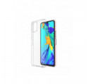 ETUI CLEAR NA TELEFON VIVO Y31S 5G / Y52S 5G TRANSPARENT