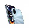 ETUI PROTECT CASE 2MM NA TELEFON REALME 7 PRO TRANSPARENT