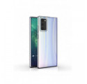 ETUI CLEAR NA TELEFON HUAWEI HONOR VIEW 40 / V40 5G TRANSPARENT