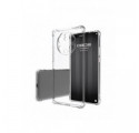 ETUI ANTI-SHOCK NA TELEFON HUAWEI MATE 40 RS TRANSPARENT