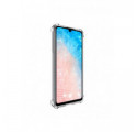 ETUI ANTI-SHOCK NA TELEFON HUAWEI NOVA 8 SE TRANSPARENT